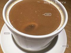 -昌勝香港深井烧鹅(新年华店)