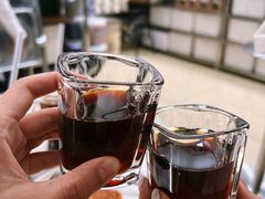 -2326 Coffee Roaster咖啡豆可选店(林肯公园店)