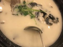 -老淳安—伴山伴湖(千岛湖开元度假村店)