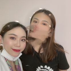 -久匠·野生眉半永久纹眉