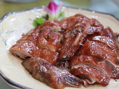 -台山第一家兴华黄鳝饭·黄鳝婆(开平店)