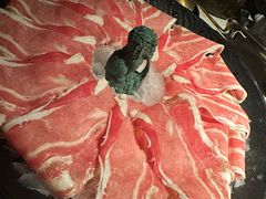 -重八牛府之小有名气(大望路店)