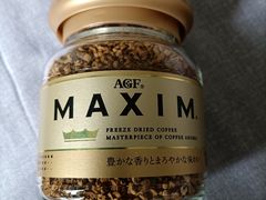 -Olé精品超市(上海虹桥南丰城店)