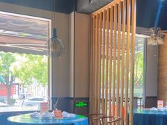 -25道湘·家常湖南菜(明堂店)