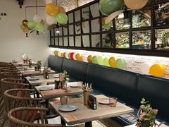 -德斯堡德国餐吧(锦华万达店)