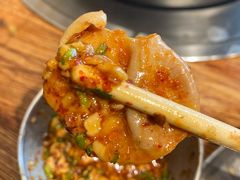 -江湖六膳門串串香(隆礼路店)