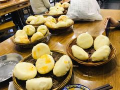 -石家包子(大学习巷店)