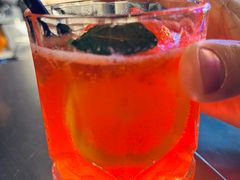 -LESCEDARS Brasserie Bistro香柏树