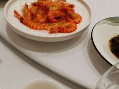-宁海食府·涌宴(真和店)