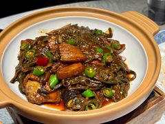 -解家河南菜(金水路店)