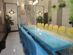 -暖心派对·独栋别墅团建聚会轰趴馆