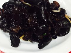-西贝莜面村(镇江苏宁广场店)