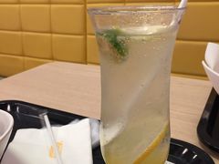 -大家乐(广州宝岗店)