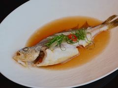 -胜紫云亭 HUAIYANG MASTER(前滩店)