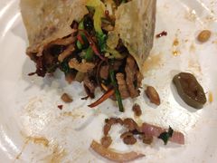 -老昌春饼(中央大街店)