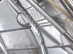 -欢乐口腔(望京分院)