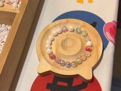 -海底捞火锅(莘松路店)