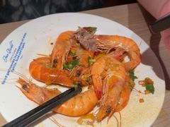 -星伦多自助料理(江阴万达店)