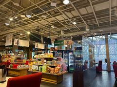 -金鼎轩(亚运村店)