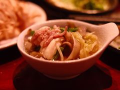 -九州酒场ひこぞう(1号店)