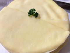 -幸福西饼生日蛋糕·下午茶(光明店)