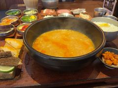 -银米·云南传统过桥米线(双廊黑金冠店)