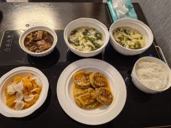 -养月堂中医养生月子会所(中心妇产店)