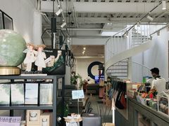 -DK45丹麦家居生活馆·依诺维绅(798店)