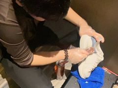-索拉古贝(义乌北苑店)
