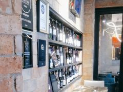 -LES ELITES 英集荟(南京西路店)