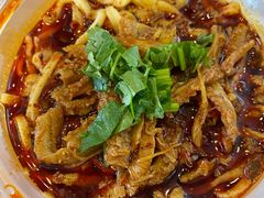 -阿九笨鸡蛋手擀面(总店)