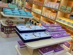 -钜记手信(兴华楼店)