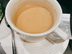 -有璟阁港式餐厅(金融街购物中心店)