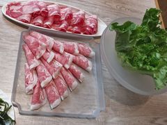 -石鼎香·非遗淮扬火锅(江都龙川桥店)