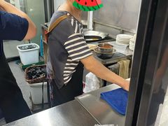 -五娭毑臭豆腐(黄兴南路店)