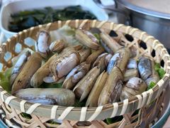 -阿杜打边炉(五江天街店)
