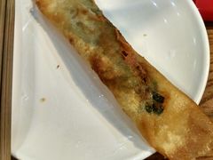 -郑记南门口·小笼汤包(山水人家店)