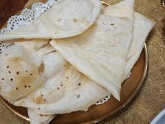 -清真· AL-JANNAT 佳纳特餐厅(仙林店)