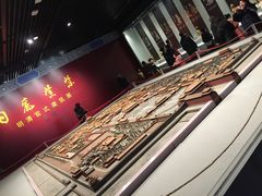 -太原市博物馆