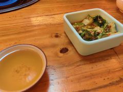 -食德喜·阳山鸡王食研基地