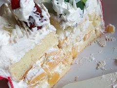 -幸福西饼面包茶饮(车公庙店)