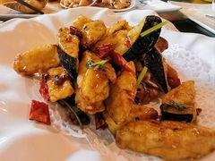 -东莱馋房(陆家嘴店)