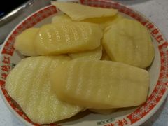 -陈艳红火锅菜·冒菜(簋街店)