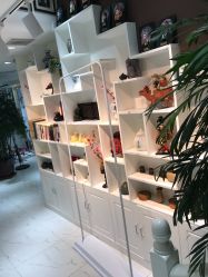 -艺米阳光Hair Salon