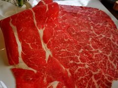 -慢丽江·云南野生菌土鸡锅(西山店)