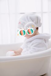 点击看大图 -YUEYAR PHOTO摄影
