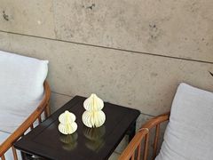 -浦江悦(陆家嘴保利广场店)