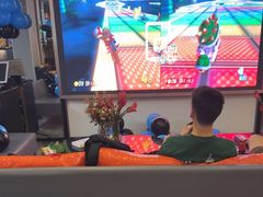 -CIAO·团建聚餐·生日派对轰趴馆(福田店)