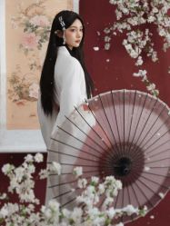 -左岸摄影写真(天津旗舰店)