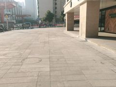 -必胜客(桐梓坡店)